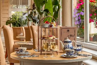 Palace Hotel & Spa fotoÄŸrafÄ±