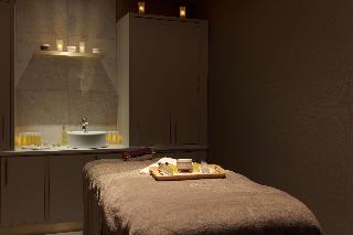 Doubletree by Hilton Harrogate Majetic Hotel & Spa fotoÄŸrafÄ±