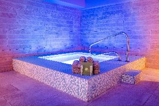 Doubletree by Hilton Harrogate Majetic Hotel & Spa fotoÄŸrafÄ±