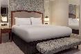 Doubletree by Hilton Harrogate Majetic Hotel & Spa oda fotoğrafı