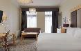 Doubletree by Hilton Harrogate Majetic Hotel & Spa oda fotoğrafı