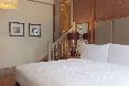 Doubletree by Hilton Harrogate Majetic Hotel & Spa oda fotoğrafı