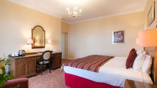 Imperial Hotel Blackpool fotoÄŸrafÄ±