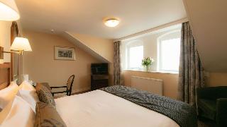 Imperial Hotel Blackpool fotoÄŸrafÄ±