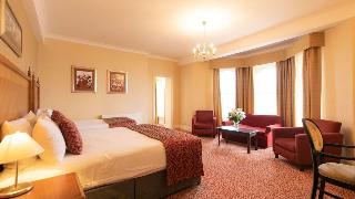 Imperial Hotel Blackpool fotoÄŸrafÄ±