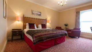 Imperial Hotel Blackpool fotoÄŸrafÄ±
