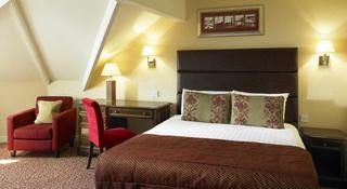 Imperial Hotel Blackpool fotoÄŸrafÄ±