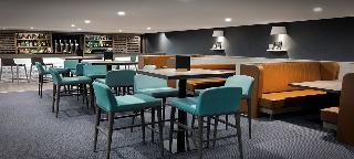 Leonardo Royal Hotel Oxford fotoÄŸrafÄ±