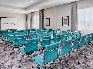 Leonardo Royal Hotel Oxford fotoÄŸrafÄ±