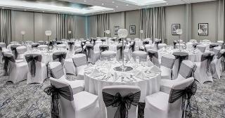 Leonardo Royal Hotel Oxford fotoÄŸrafÄ±