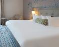 Leonardo Royal Hotel Oxford oda fotoğrafı