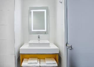 Leonardo Royal Hotel Oxford fotoÄŸrafÄ±