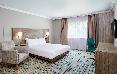 Leonardo Royal Hotel Oxford oda fotoğrafı