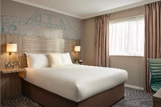Leonardo Royal Hotel Oxford fotoÄŸrafÄ±