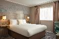 Leonardo Royal Hotel Oxford oda fotoğrafı