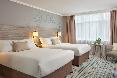 Leonardo Royal Hotel Oxford oda fotoğrafı