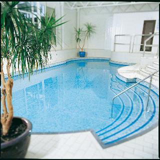 Leonardo Royal Hotel Oxford fotoÄŸrafÄ±