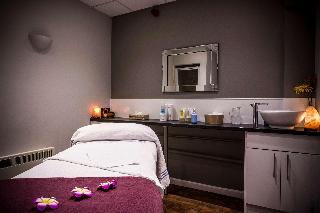 Doubletree by Hilton Cheltenham Park fotoÄŸrafÄ±