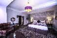 Doubletree by Hilton Cheltenham Park oda fotoğrafı