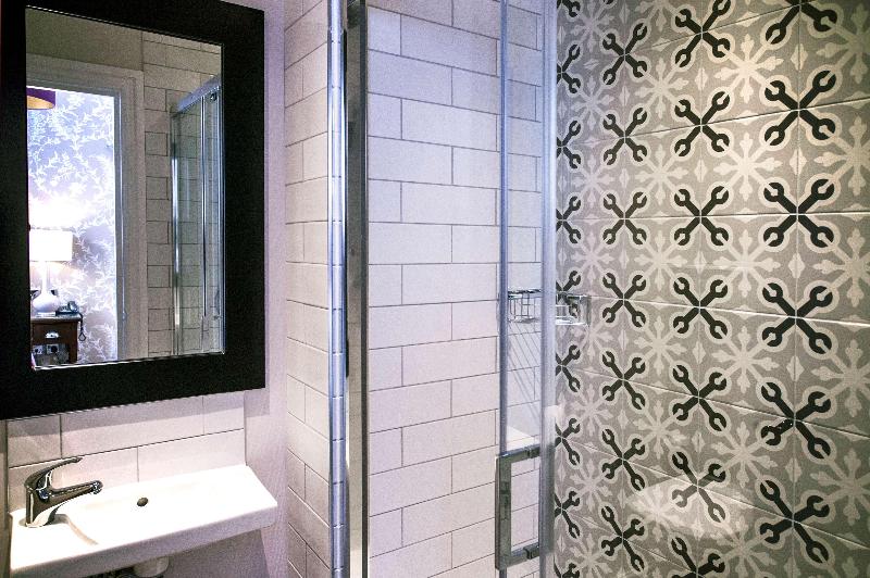 Doubletree by Hilton Cheltenham Park - Oda