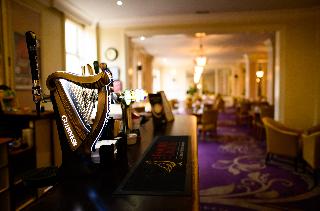 Angel Hotel fotoÄŸrafÄ±