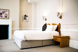 Angel Hotel fotoÄŸrafÄ±
