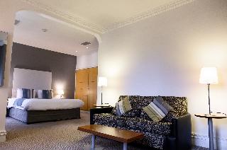 Angel Hotel fotoÄŸrafÄ±
