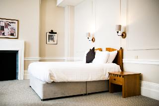 Angel Hotel fotoÄŸrafÄ±