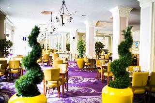 Angel Hotel fotoÄŸrafÄ±