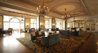 The Imperial Torquay fotoÄŸrafÄ±