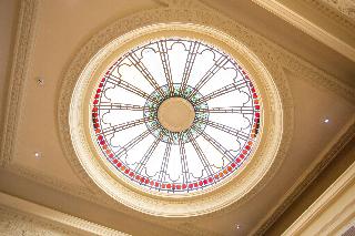 The Imperial Torquay fotoÄŸrafÄ±