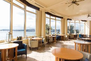 The Imperial Torquay fotoÄŸrafÄ±
