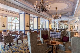 The Imperial Torquay fotoÄŸrafÄ±