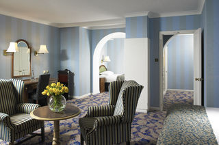 The Imperial Torquay fotoÄŸrafÄ±