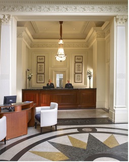 The Imperial Torquay fotoÄŸrafÄ±