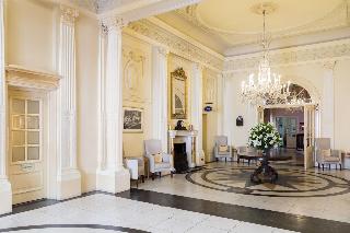 The Imperial Torquay fotoÄŸrafÄ±