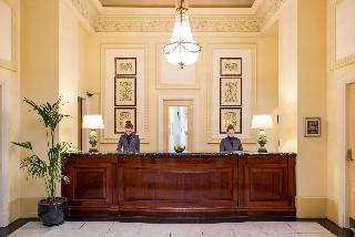 The Imperial Torquay fotoÄŸrafÄ±