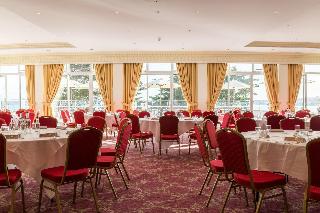 The Imperial Torquay fotoÄŸrafÄ±