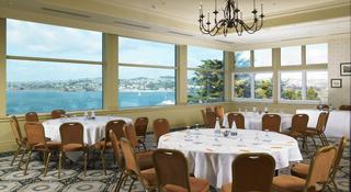 The Imperial Torquay fotoÄŸrafÄ±