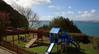 The Imperial Torquay fotoÄŸrafÄ±