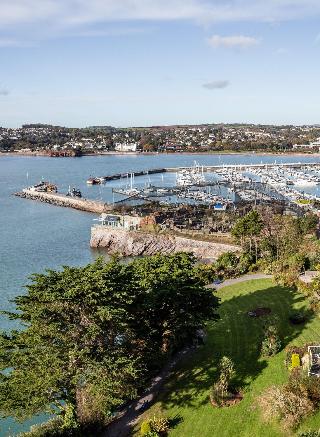 The Imperial Torquay fotoÄŸrafÄ±