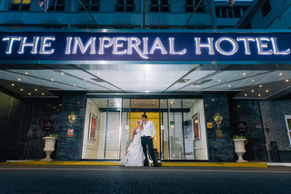The Imperial Torquay fotoÄŸrafÄ±