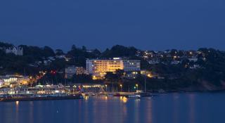 The Imperial Torquay fotoÄŸrafÄ±