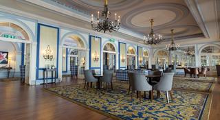 The Imperial Torquay fotoÄŸrafÄ±