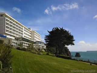 The Imperial Torquay fotoÄŸrafÄ±