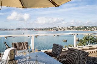 The Imperial Torquay fotoÄŸrafÄ±