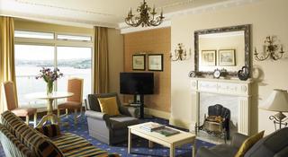 The Imperial Torquay fotoÄŸrafÄ±