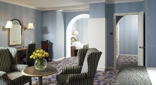 The Imperial Torquay fotoÄŸrafÄ±