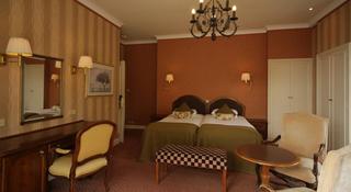 The Imperial Torquay fotoÄŸrafÄ±