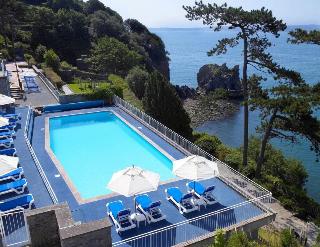 The Imperial Torquay fotoÄŸrafÄ±